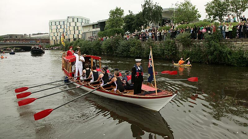 Slideshow Bild