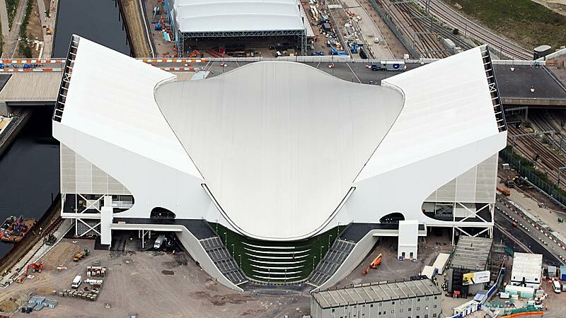 Slideshow Bild