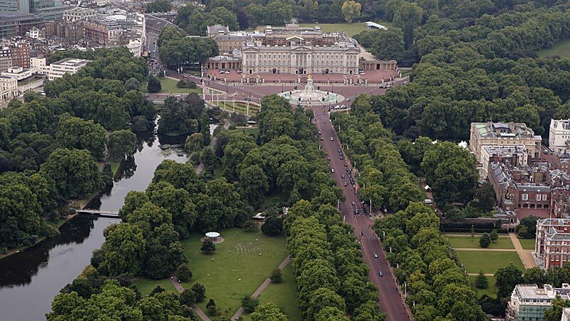 Slideshow Bild
