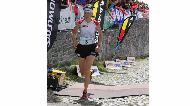 Slideshow Bild