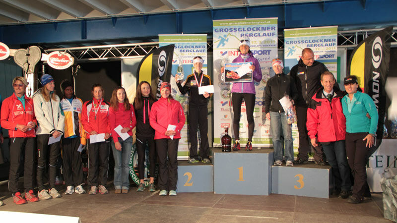 Slideshow Bild