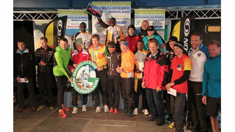 Slideshow Bild