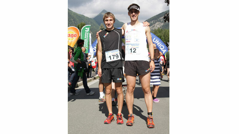 Slideshow Bild