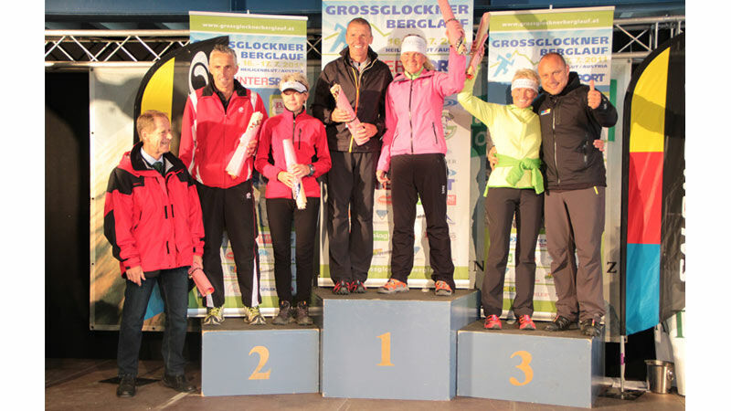 Slideshow Bild