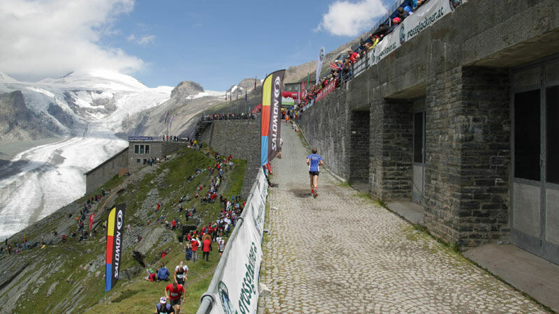 Slideshow Bild
