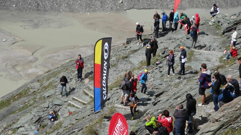 Slideshow Bild