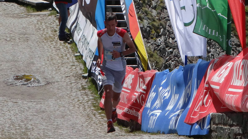 Slideshow Bild