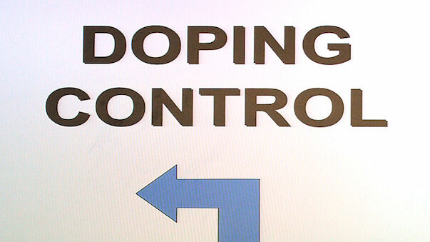Schwimm-WM ohne Doping-Fall