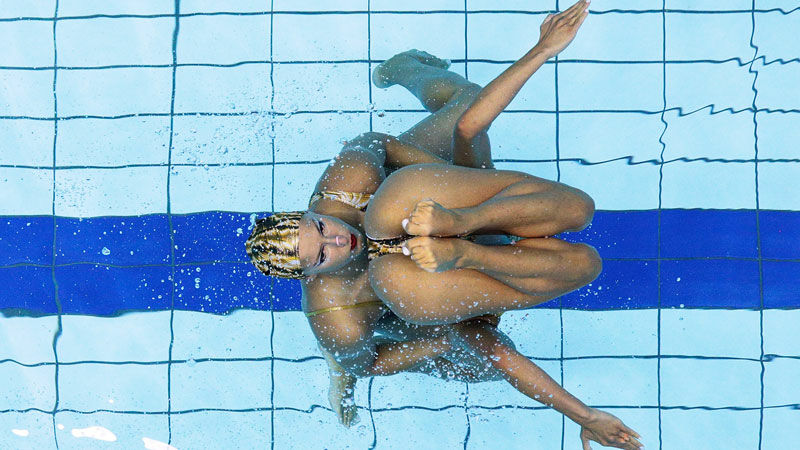 Slideshow Bild
