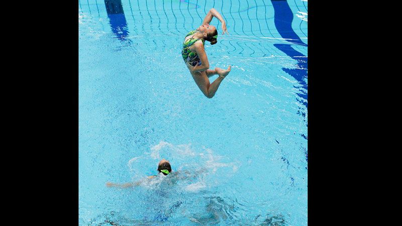 Slideshow Bild