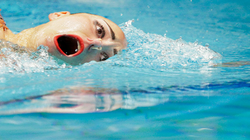 Slideshow Bild