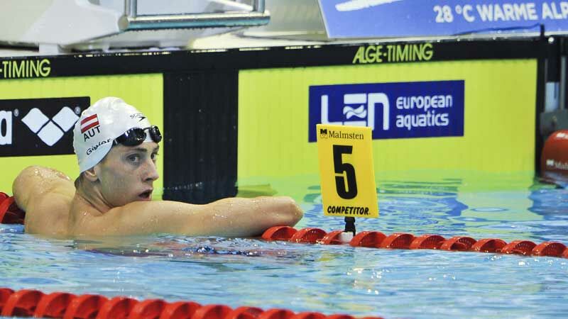 Slideshow Bild