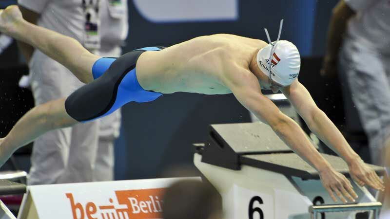 Slideshow Bild