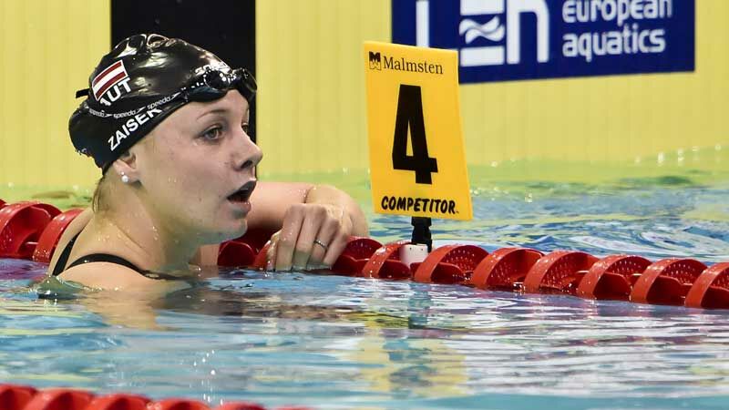 Slideshow Bild