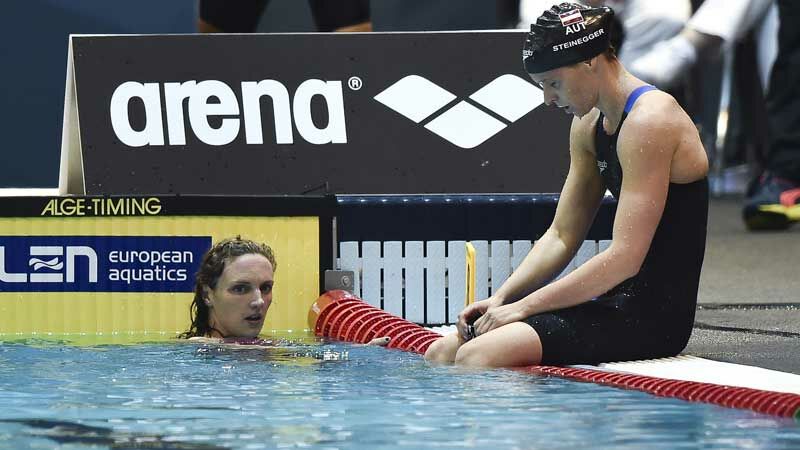Slideshow Bild