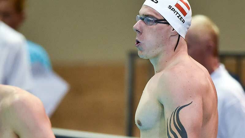 Slideshow Bild