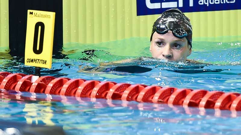 Slideshow Bild