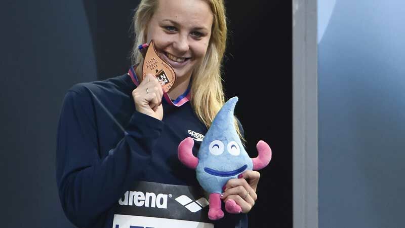 Slideshow Bild