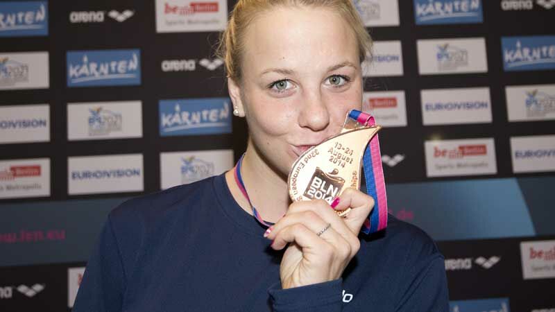 Slideshow Bild