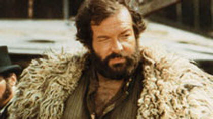 Bud Spencer