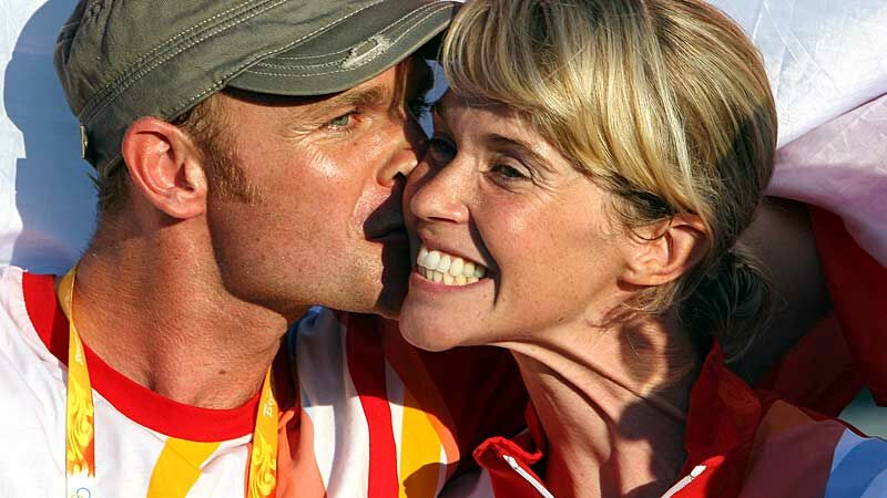 Slideshow Bild