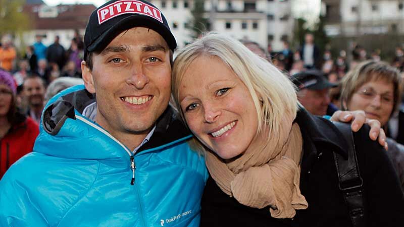 Slideshow Bild