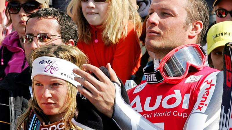 Slideshow Bild