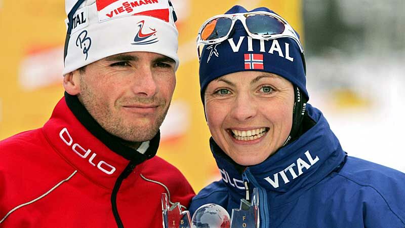 Slideshow Bild