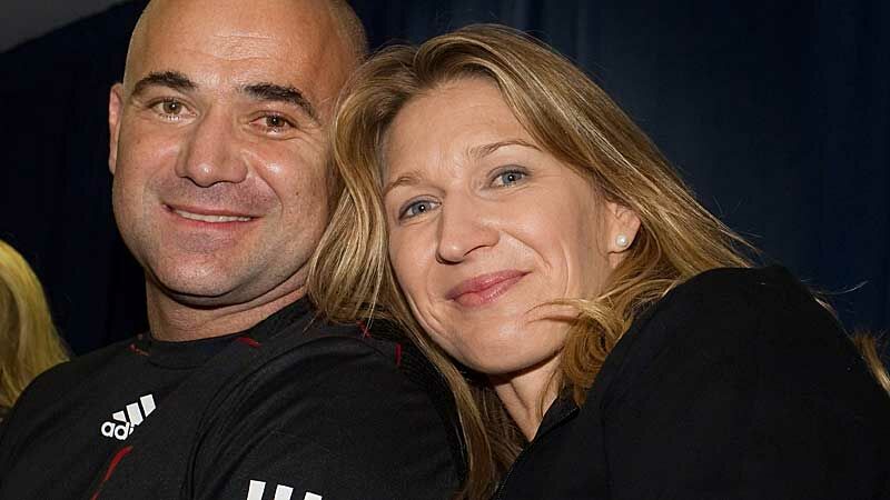 Slideshow Bild
