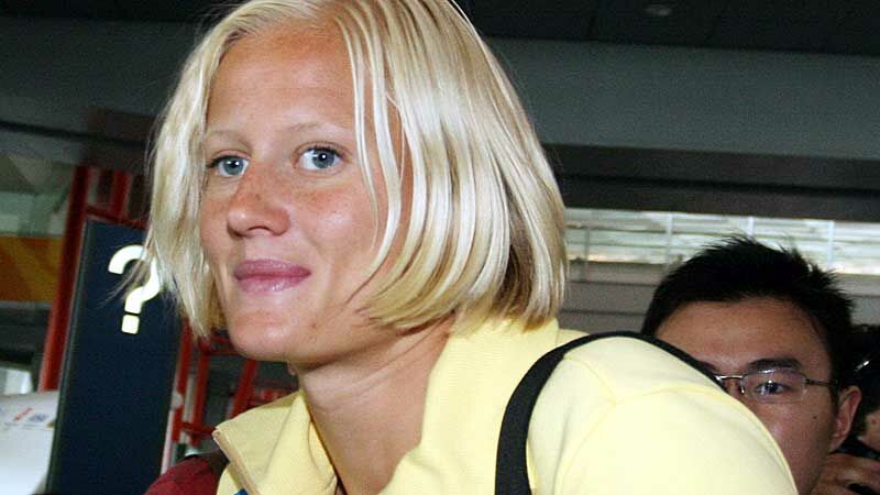 Slideshow Bild