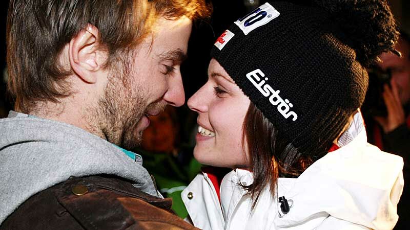 Slideshow Bild