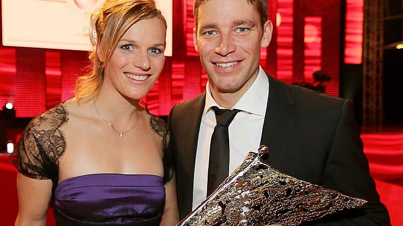 Slideshow Bild