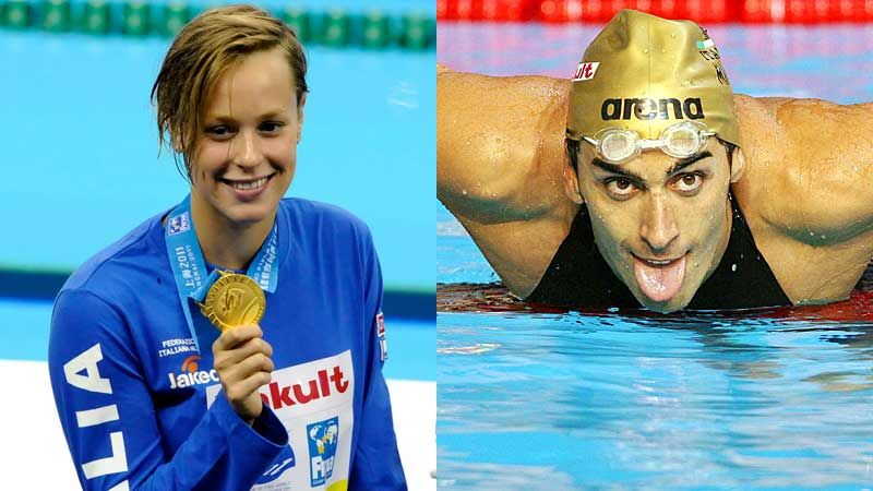 Slideshow Bild