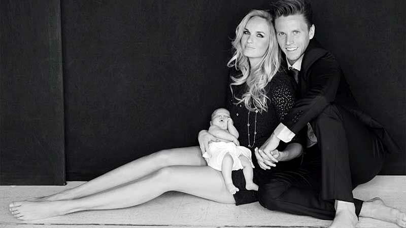 Slideshow Bild