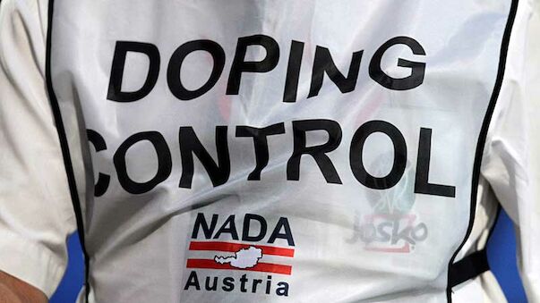Türkei droht ein Dopingskandal