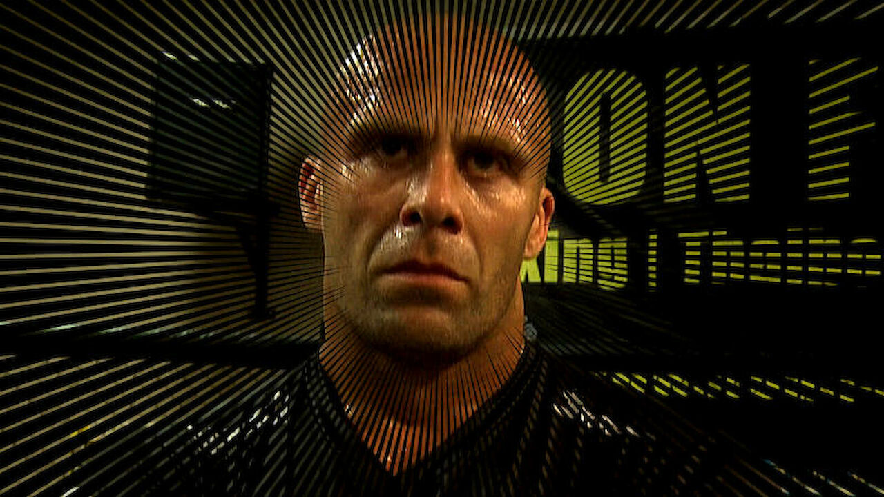 ufc live ticker ufc live ticker
