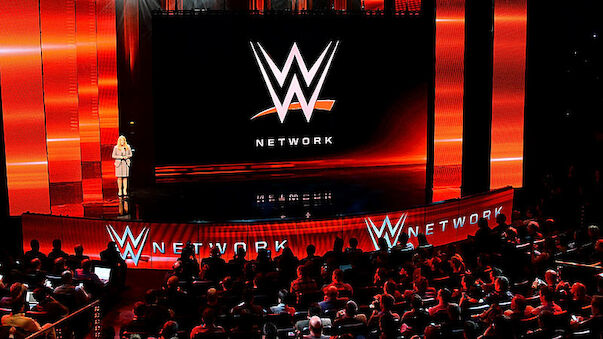 Das bringt Wrestlemania 31