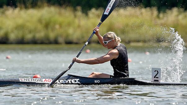 Schuring steht im 200m-Finale