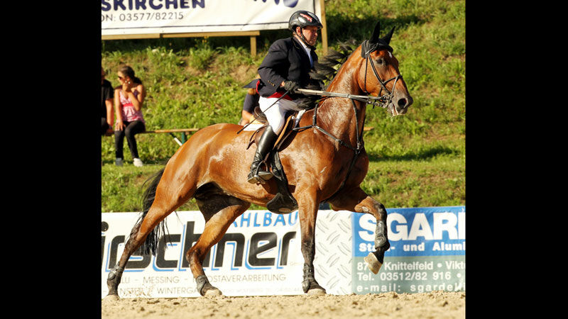 Slideshow Bild