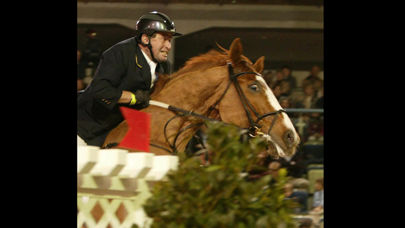 Slideshow Bild