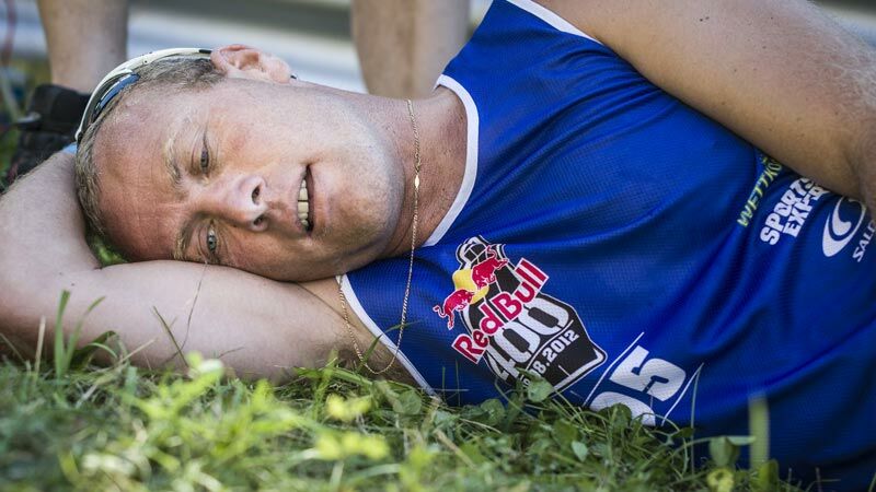 Slideshow Bild