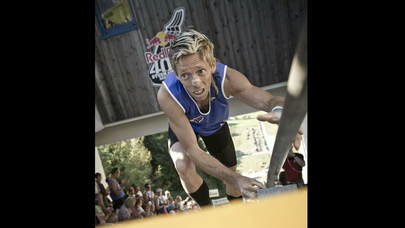 Slideshow Bild