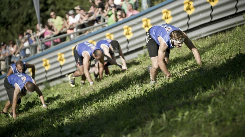 Slideshow Bild