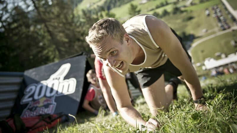 Slideshow Bild