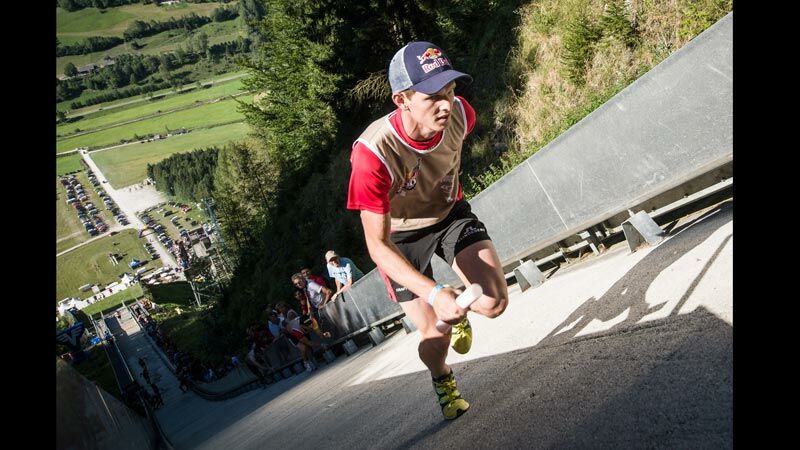 Slideshow Bild