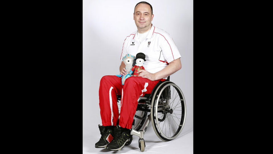 oepc teilnehmer paralympics 2012