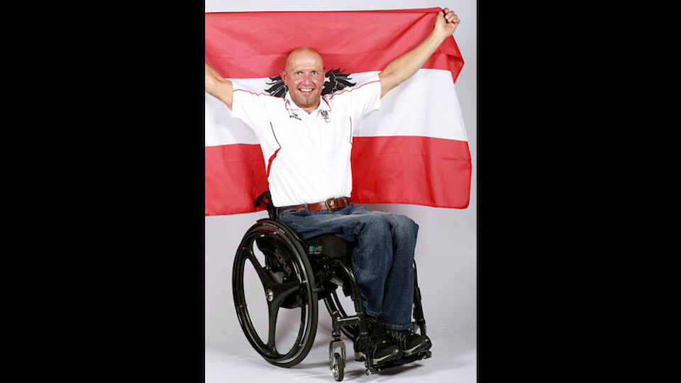 oepc teilnehmer paralympics 2012