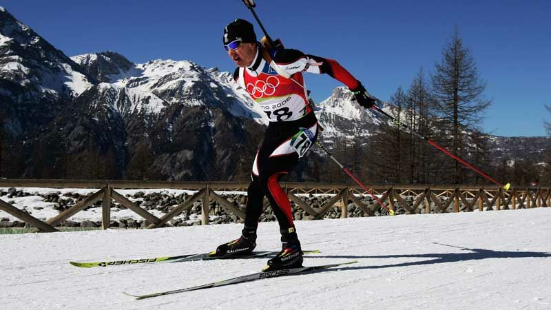 Slideshow Bild