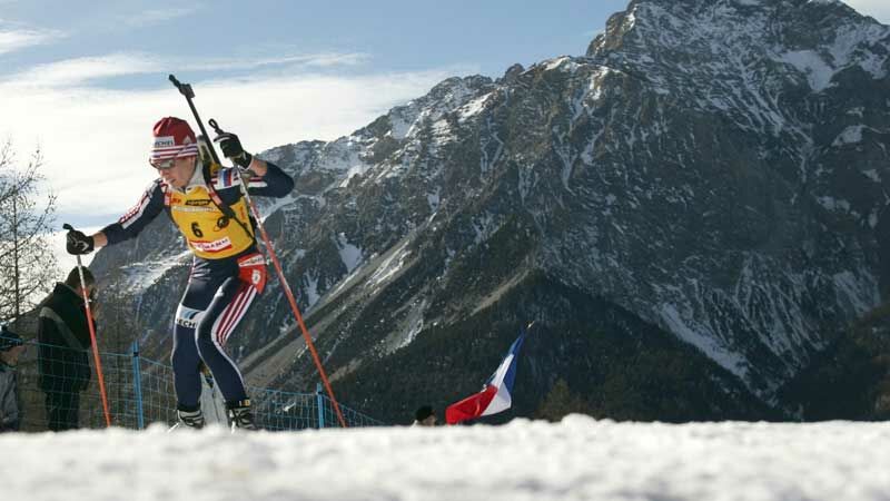 Slideshow Bild