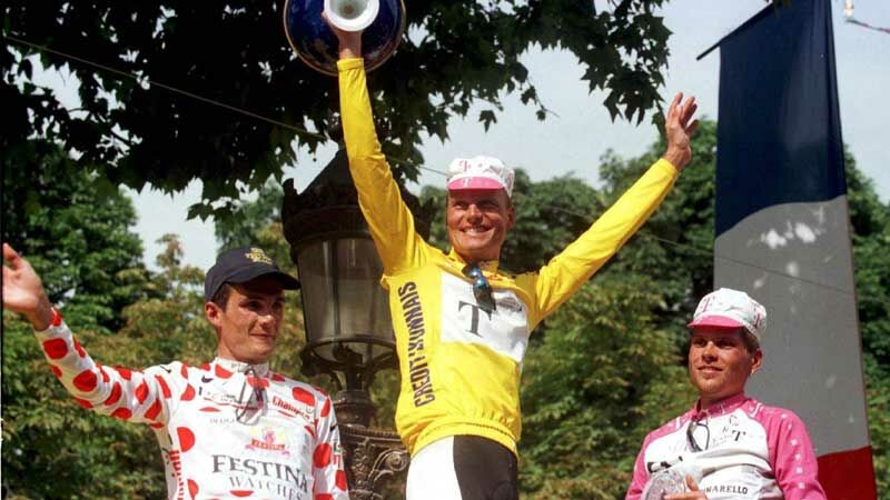 Slideshow Bild